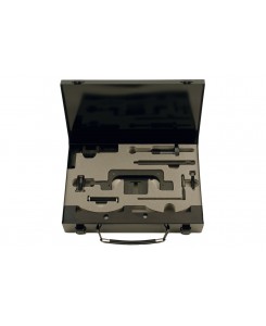 Malette d'outils de réglage...