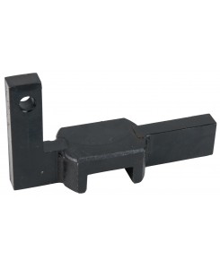 Outil de positionnement...