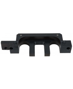 Outil de positionnement...