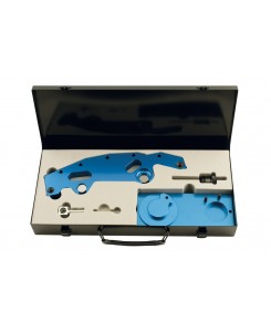 Jeu d’outils de calage –...