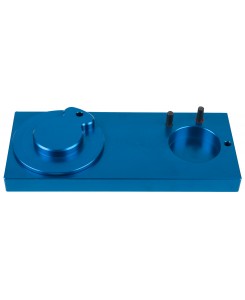 Outil d'alignement du...