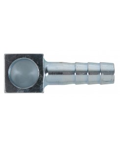 Connecteur air compressé