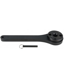 Outil de blocage du...