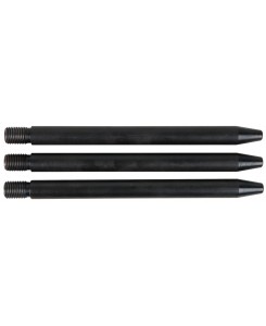 Jeu de chevilles de guidage