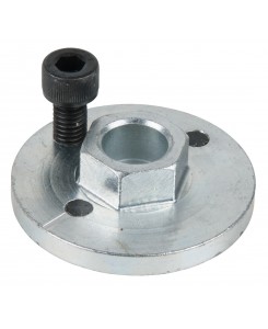 Outil de rotation du...