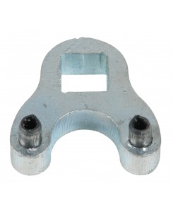 Outil de pré-tension pour...