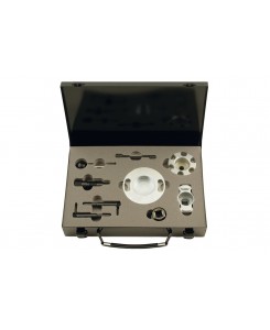 Jeu d’outils de calage -...