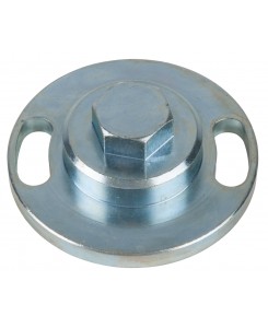 Outil pour tourner le...