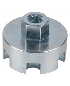 Outil de mise en place et...