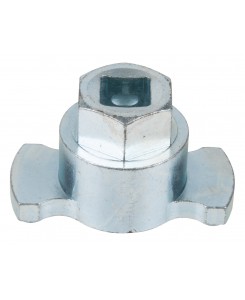 Outil pour enlever le...