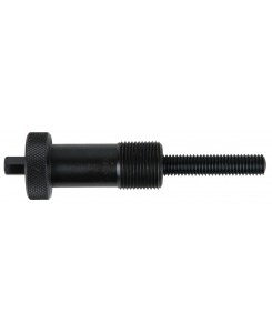 Outil pré-tension de la...