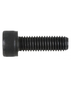 Outil de positionnement...