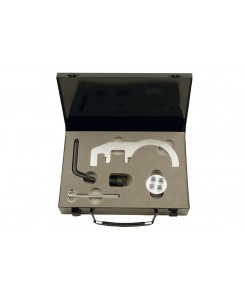 Jeu d'outils de calage -...