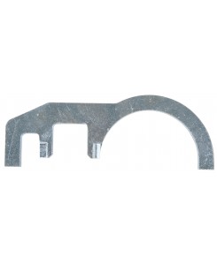 Outil d'alignement de...