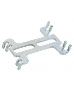 Outil de verrouillage du...