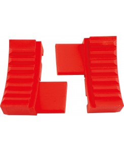 Blocage du pignon pour...