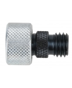 Adaptateur d'assemblage