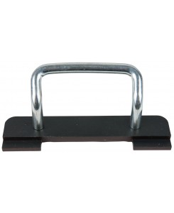 Support pour pose d'arbre à...