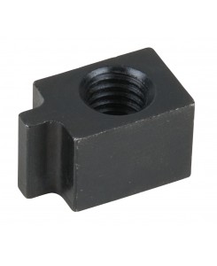 Segment de courroie ( très...