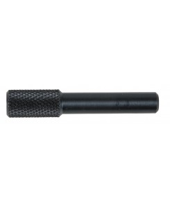 Cheville de distribution...