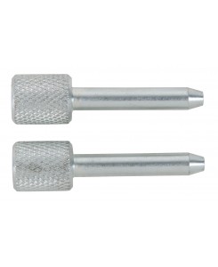 Chevilles de distribution...