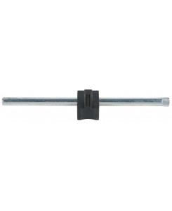 Dispositif de réglage du...