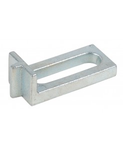 Outil de blocage du volant