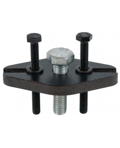 Outil d'extraction de...