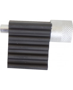 Outil d'alignement du...