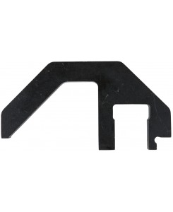 Outil de positionnement...