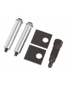 Jeu d’outils de calage -...