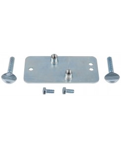 Outil de positionnement et...