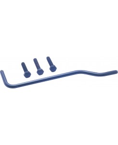 Jeu d'outils de calage...