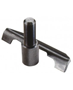 Jeu d'outils de calage...