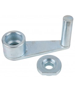 Dispositif de réglage du...