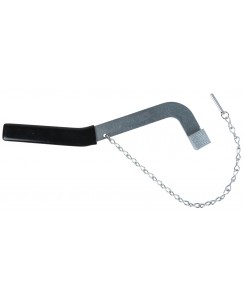 Dispositif de réglage du...