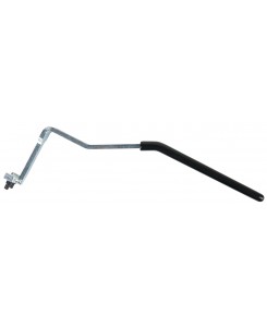 Dispositif de réglage du...