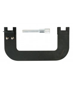 Jeu d’outils de calage...