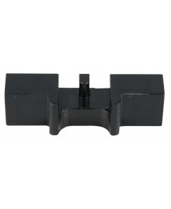 Outil de verrouillage