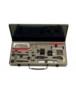 Outils de calage moteur -...
