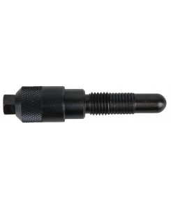 Outil de verrouillage pour...