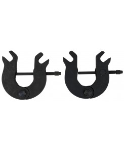 Outil de verrouillage pour...