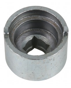 Outil pour ajuster le...