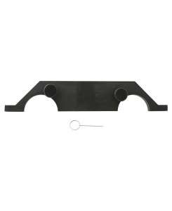 Jeu d'outils de calage...