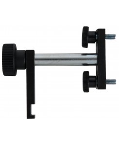 Pince de verrouillage