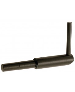 Tige fixation du volant...