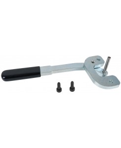 Outil de mise sous tension...