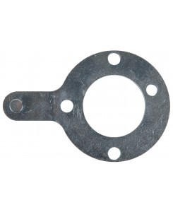 Outil de réglage de...