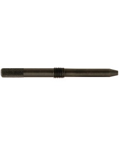 Tige de fixation volant...