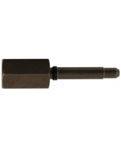 Tige de réglage (Chrysler...